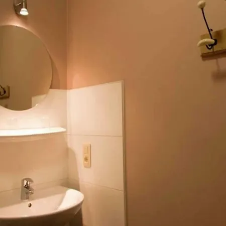 In Near Dom wakacyjny