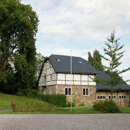 Σπίτι διακοπών In Near