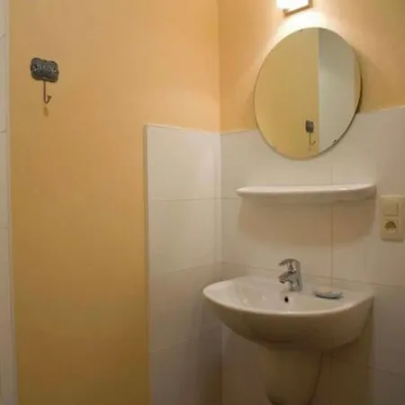 Σπίτι διακοπών In Near