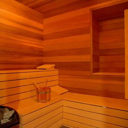 Dom wakacyjny In Near *